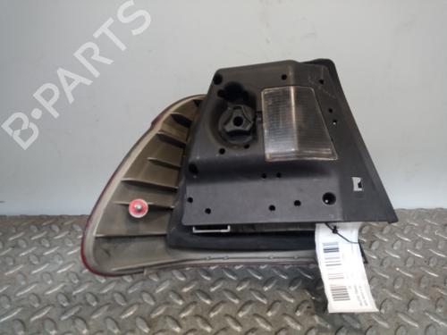 Right taillight BMW 3 (E46)  | BP10014981C35 