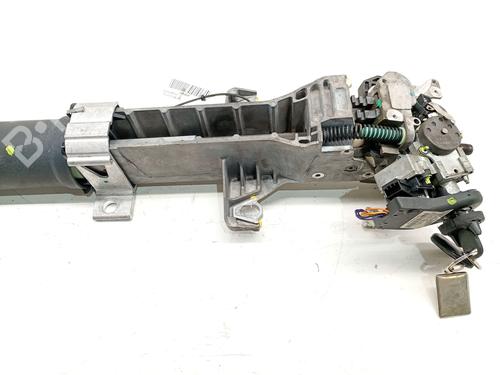 Steering column CADILLAC CTS 3.2 | BP38517985M21 - Image 5