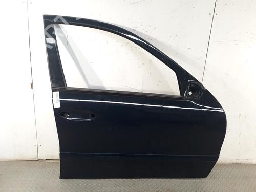 Used Right front door MERCEDES-BENZ E-CLASS (W211) [2002-2009]  10059906