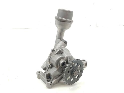 Andre SSANGYONG ACTYON I 2.0 Xdi | BP31112684O1