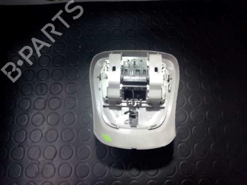 Innerbelysning OPEL MERIVA A MPV (X03)  | BP7432431I8 