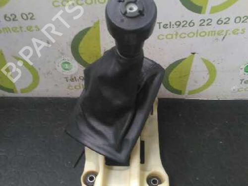Gear lever HYUNDAI GETZ (TB)  | BP7432673M90 