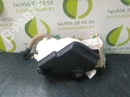 windscreen-washer-tank-bmw-3-compact-e46-320-td-2001-2002-2003-2004-2005-7432735 main image