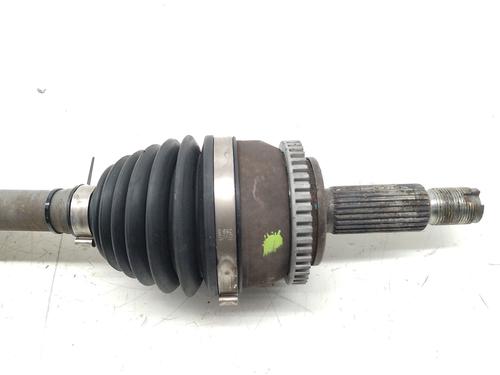 Left front driveshaft HYUNDAI i30 (GD) 1.6 CRDi | BP29606973M38 
