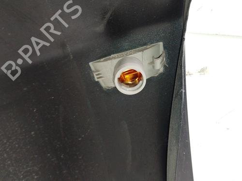 Right front fenders OPEL ASTRA H (A04) 1.7 CDTI (L48) | BP26455232C42 