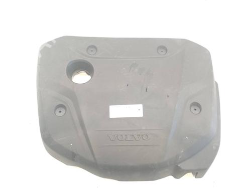 Used Upper protection VOLVO XC60 I SUV (156) [2008-2017]  19782338