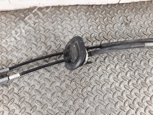 Kabel PEUGEOT 308 I (4A_, 4C_) 1.6 16V (120 hp) 14236638
