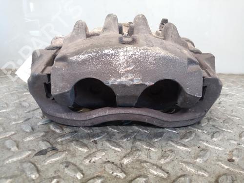 Used Left front brake caliper PEUGEOT BOXER Van [2006-2025]  11625119