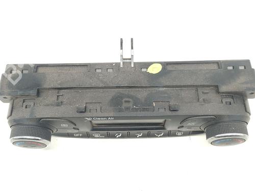 Climate control KIA CEE'D (JD) | BP33812360I5 - Image 2