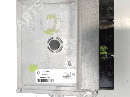 Used Control unit DACIA SANDERO II [2012-2025]  22418510