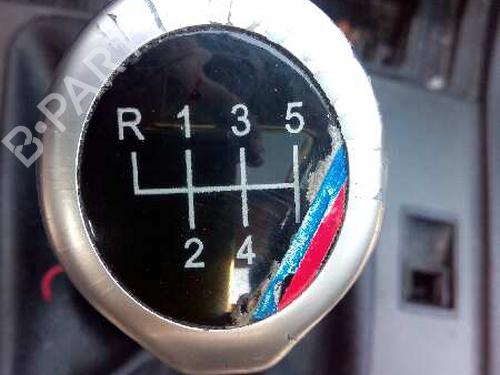 Control unit BMW 3 (E46)  | BP3540165M11 