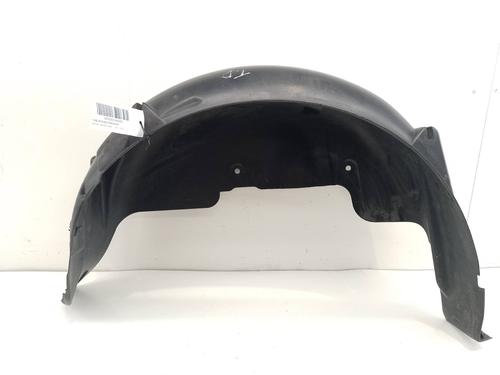 Used Wheel arch MINI MINI (R50, R53) Cooper (116 hp) 20234370