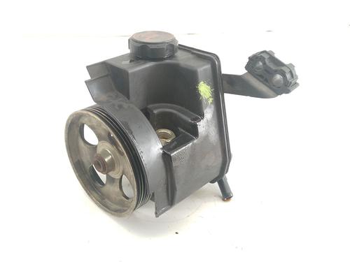 Used Steering pump PEUGEOT 206 Van 1.4 HDi (68 hp) 28289619