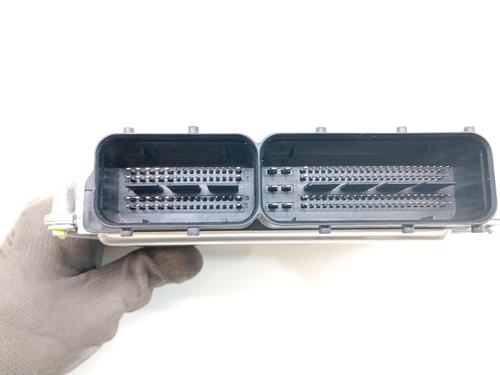 Control unit VW GOLF VIII (CD1, DA1) 1.0 TSI | BP35901285M11 - Image 3