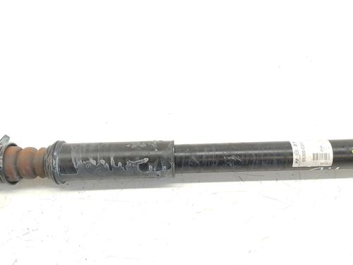 Right rear shock absorber HYUNDAI i20 II (GB, IB) 1.0 T-GDI 55300C8510 | 55300C8510 | 55300C8510