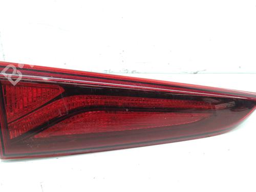 Used Left tailgate light Left tailgate light HYUNDAI KONA (OS, OSE, OSI) 1.0 T-GDi (120 hp) 34722316 34722316