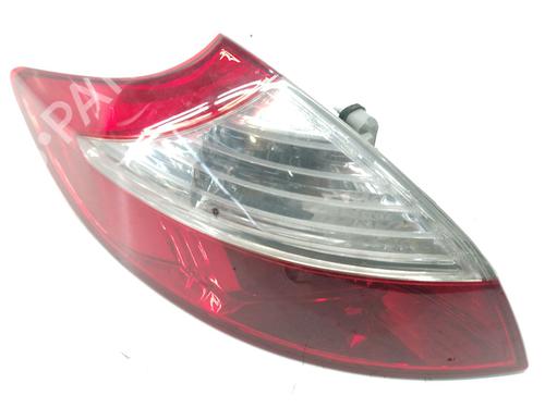 BP31996145C34 main image