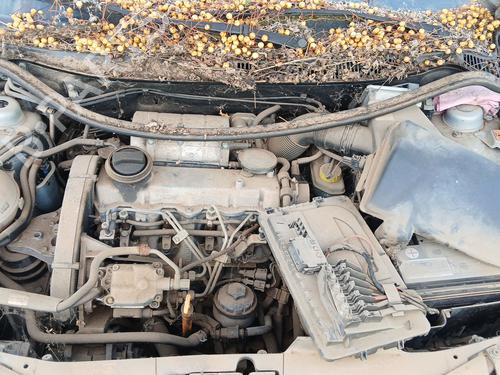 Used Gearbox FORD FIESTA V (JH_, JD_) 1.6 TDCi (90 hp) 26326918