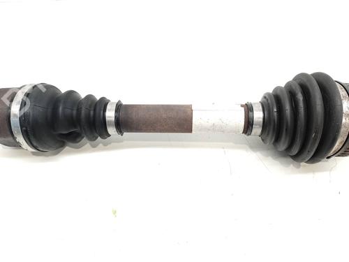 Left front driveshaft CITROËN XSARA PICASSO (N68)  | BP21266233M38 