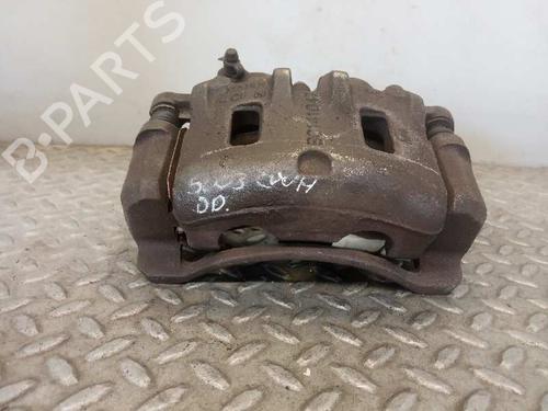 right-front-brake-caliper-hyundai-santa-fe-i-sm-2000-2001-2002-2003-2004-2005-2006-11626405 main image