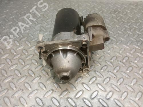Starter FIAT BRAVO II (198_)  | BP10178852M8 