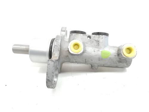 Brake master cylinder ALFA ROMEO 159 (939_)  | BP18844282M77 
