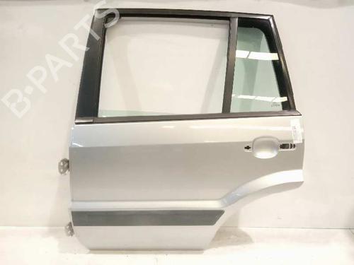 Porte arrière gauche FORD FUSION (JU_) [2002-2012]  4649543