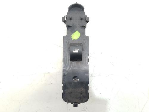 Mando elevalunas delantera derecho PEUGEOT 508 I (8D_) 1.6 HDi (112 hp) 31360696