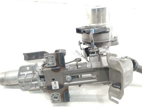 Steering column MAZDA 6 Estate (GJ, GL) 2.5 | BP34519082M21  - Image 5