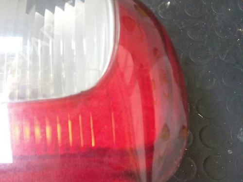 Left taillight DAEWOO REZZO (U100)  | BP3043185C34 