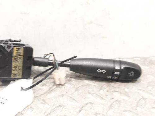 Used Headlight switch CHEVROLET KALOS 1.2 (72 hp) 3049641