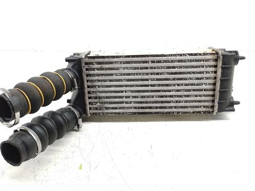 Used Intercooler PEUGEOT PARTNER Tepee 1.6 HDi 90 (92 hp) 29823379