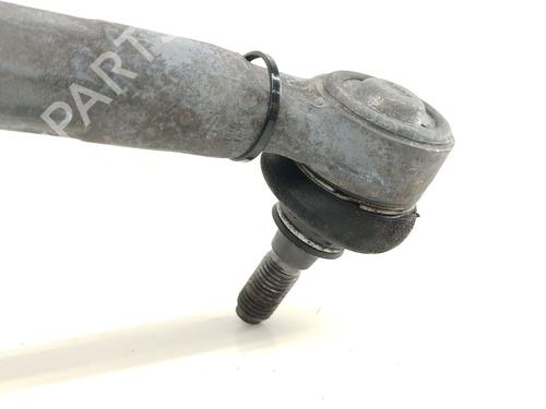 Styregear/Snekke VW PASSAT B6 (3C2) 2.0 TDI 16V | BP29538991M22 