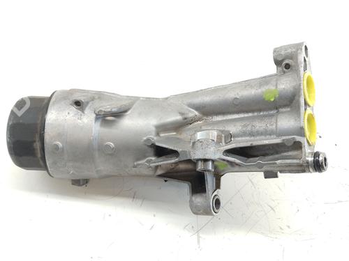 Used Support JAGUAR XF II (X260) 2.0 D (180 hp) 29750219