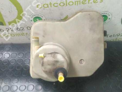 Servostyringsbeholder CITROËN C5 II (RC_)  | BP14229845M117 