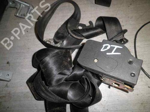Sicherheitsgurt vorne links für VW PASSAT B5 (3B2) 1.9 TDI (115 hp) 8758116