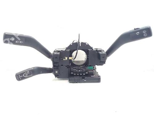 Used Switch VW PASSAT B6 Variant (3C5) [2005-2011]  3349378