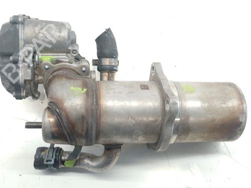 Used Egr AUDI A5 Sportback (8TA) 2.0 TDI (150 hp) 26175454