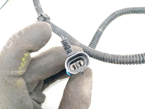 Steering rack CADILLAC CTS 3.2 | BP38567843M22  - Image 7