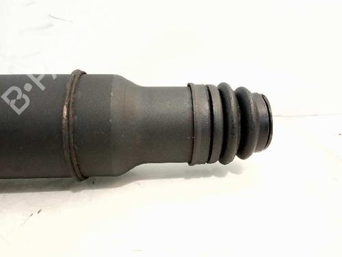 Driveshaft MERCEDES-BENZ S-CLASS (W220)  | BP3122790M37 