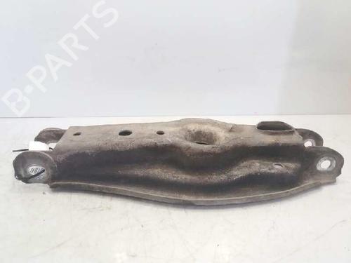 Left rear suspension arm BMW 3 Touring (E91)  | BP4883860M14 