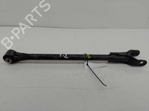 Venstre bagtil bærearm FIAT DOBLO Cargo (263_) [2010-2025]  18065813