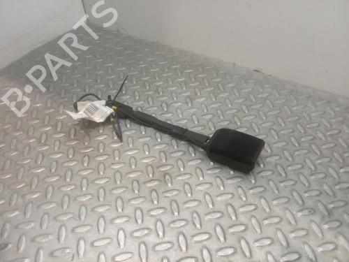 BP14229881O1 main image