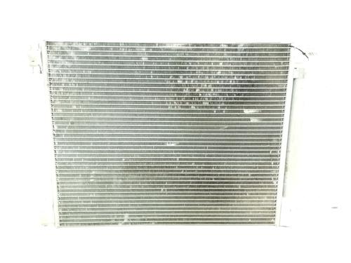 ac-radiator-renault-megane-iii-hatchback-bz01_-b3_-2008-35803242 main image