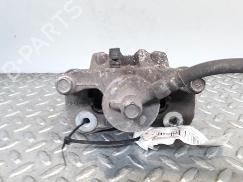 Right rear brake caliper HYUNDAI ix35 (LM, EL, ELH)  | BP11624630M106 