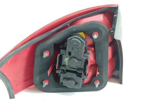 Right taillight AUDI A6 C5 (4B2, 4B4) 1.9 TDI | BP29808209C35 