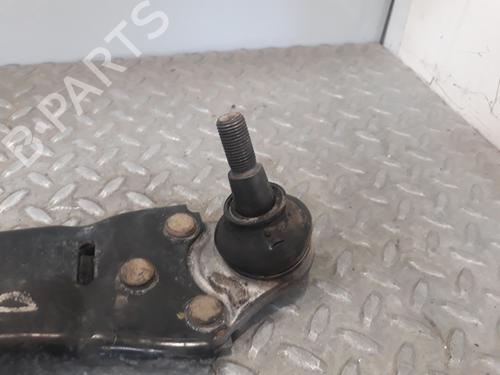 Right front suspension arm LAND ROVER FREELANDER 2 (L359) 2.2 TD4 4x4 | BP12560487M13 