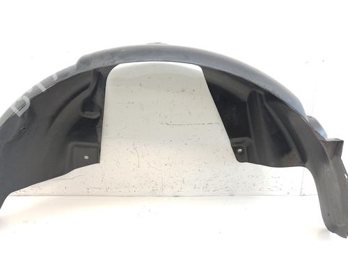 hjulbue-ssangyong-korando-ck-2010-33675569 main image