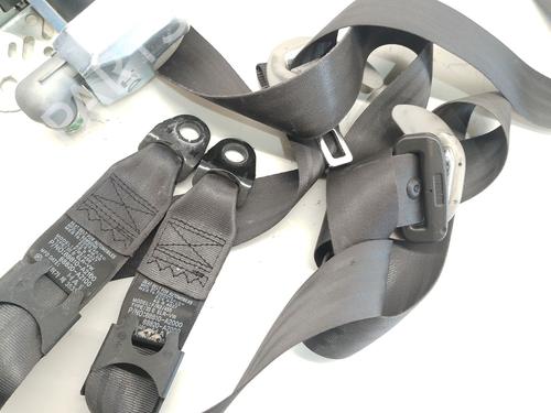 Airbag Kit KIA CEED (CD) 1.4 LPG | BP33203873C86 - Image 26