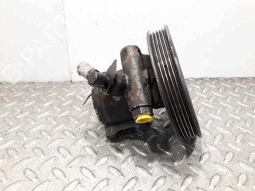 Steering pump FORD ESCORT VI (GAL, AAL, ABL)  | BP7064654M99 